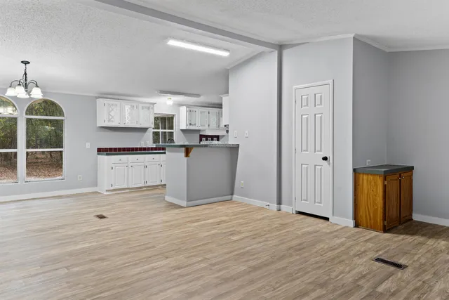 $295,000 | 183 Baycreek Lane, Cordova, SC 29039