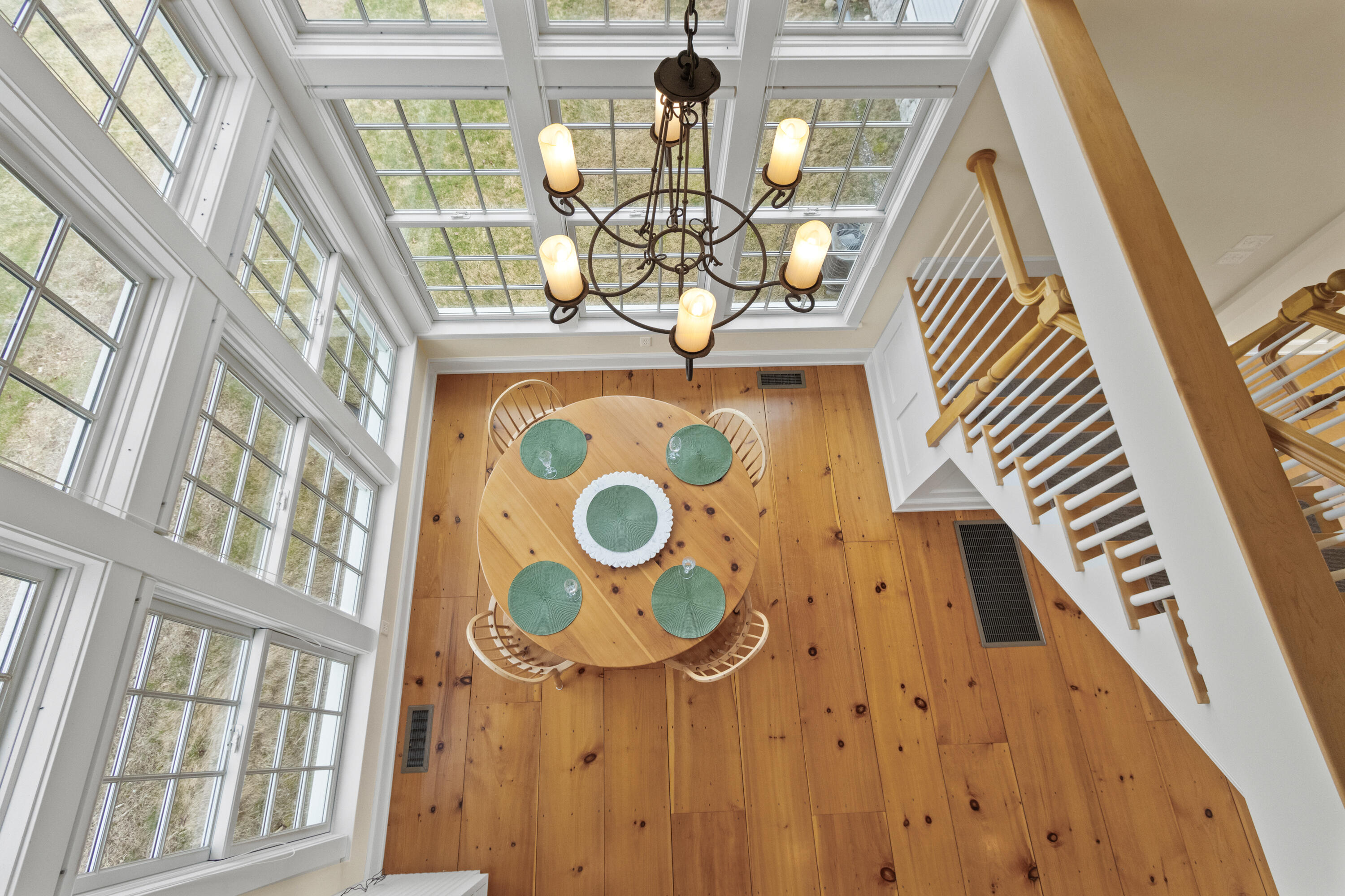 353 Bell Hill Road Otisfield, ME 04270 - Photo 22 of 100