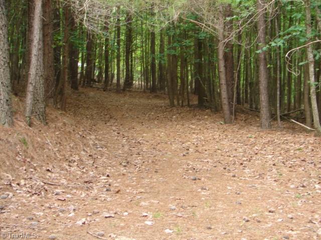 0 High Pine Church Road Asheboro, NC 27205 - Photo 14 of 23