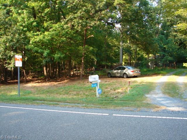 0 High Pine Church Road Asheboro, NC 27205 - Photo 2 of 23