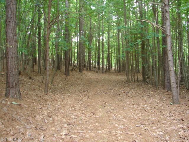 0 High Pine Church Road Asheboro, NC 27205 - Photo 22 of 23