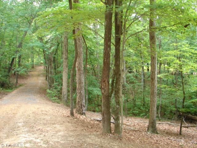 0 High Pine Church Road Asheboro, NC 27205 - Photo 23 of 23