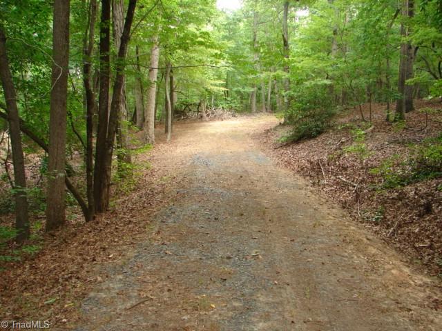 0 High Pine Church Road Asheboro, NC 27205 - Photo 3 of 23