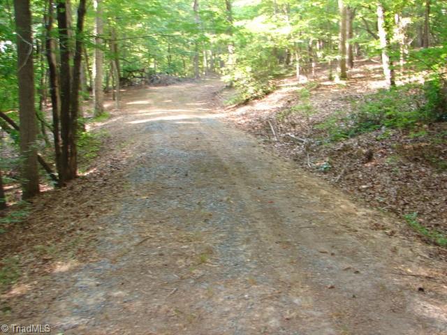 0 High Pine Church Road Asheboro, NC 27205 - Photo 4 of 23