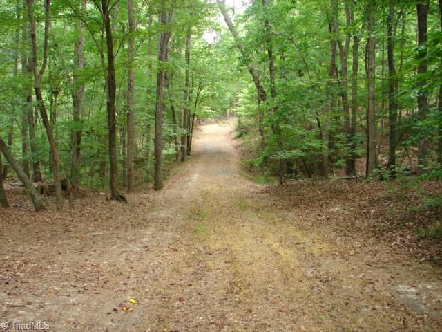 0 High Pine Church Road Asheboro, NC 27205 - Photo 5 of 23