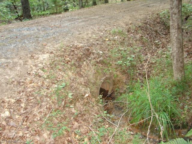 0 High Pine Church Road Asheboro, NC 27205 - Photo 7 of 23