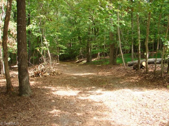 0 High Pine Church Road Asheboro, NC 27205 - Photo 8 of 23