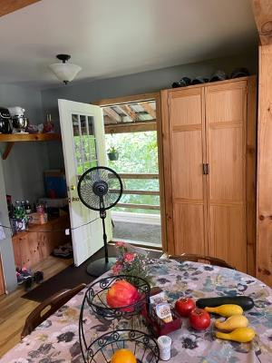 25 Forest Way Moriah, NY 12960 - Photo 14 of 27 Gallery Image 14