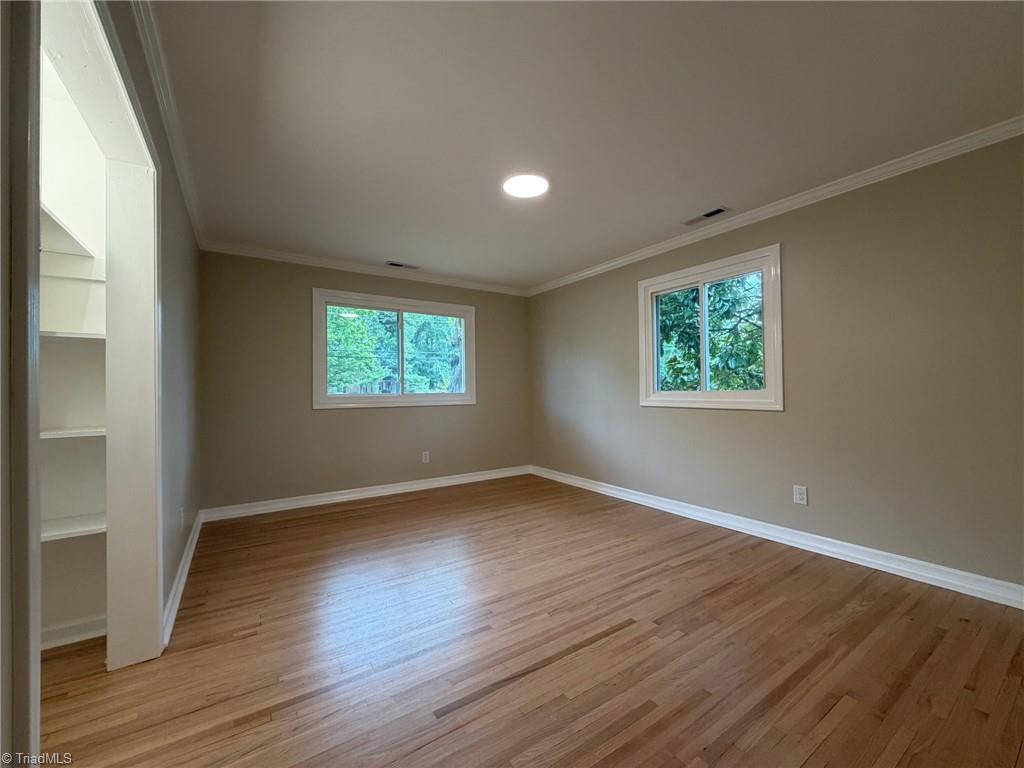2701 Tudor Road Winston-Salem, NC 27106 - Photo 23 of 31