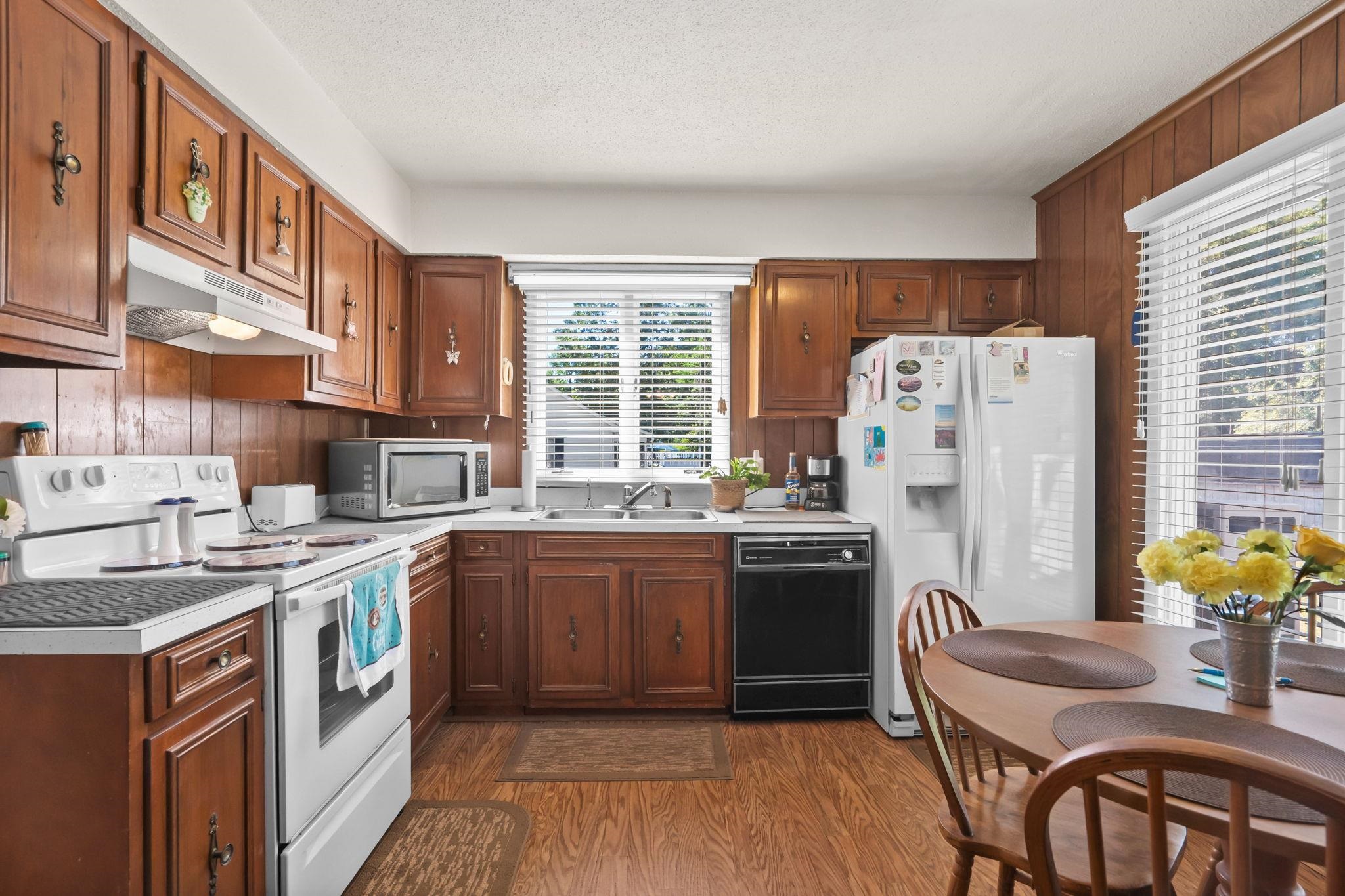 6095 Friendship Lane Myrtle Beach, SC 29588 - Photo 15 of 48
