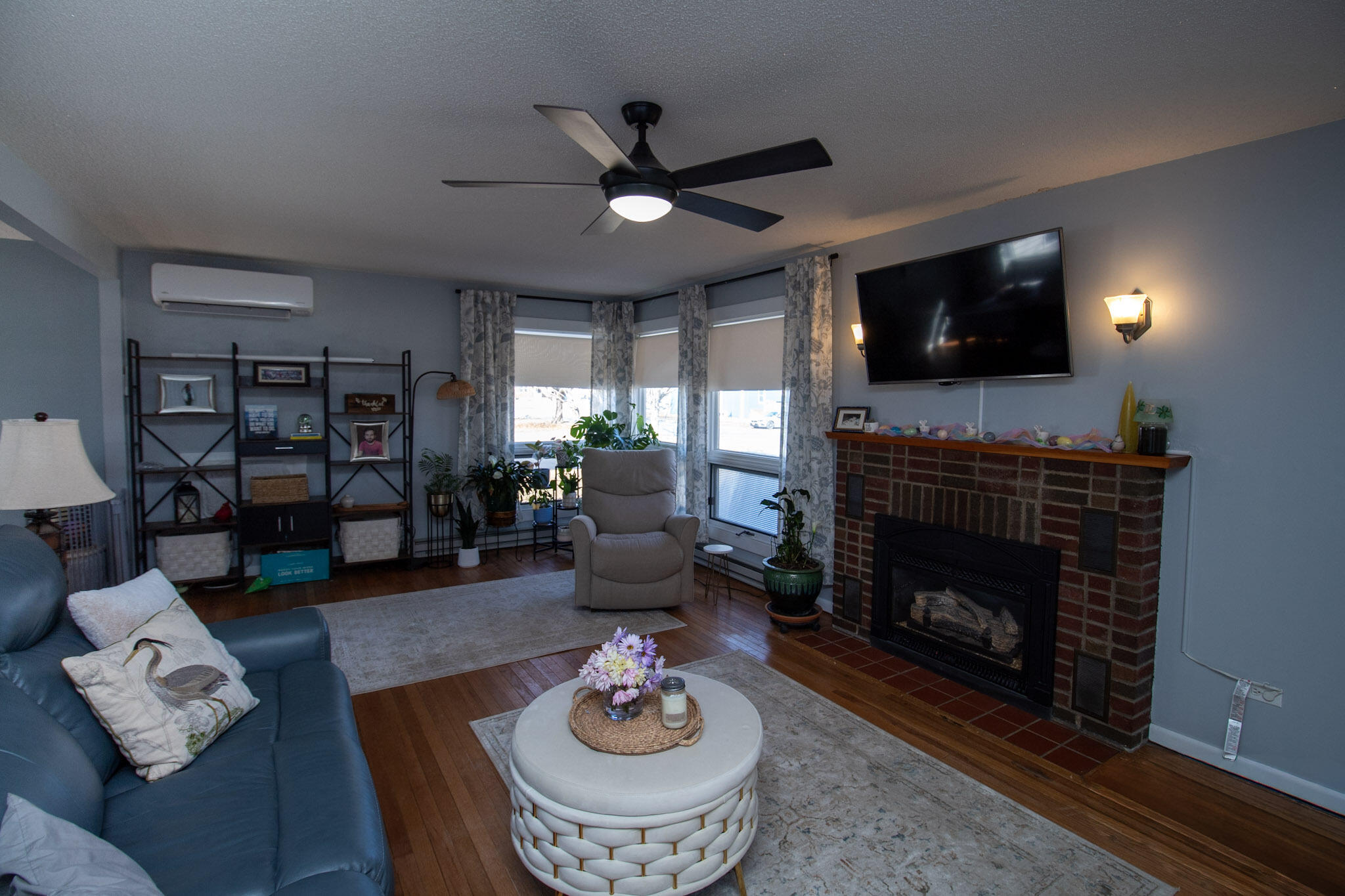 6 Olivetti Place Plattsburgh, NY 12901 - Photo 4 of 23