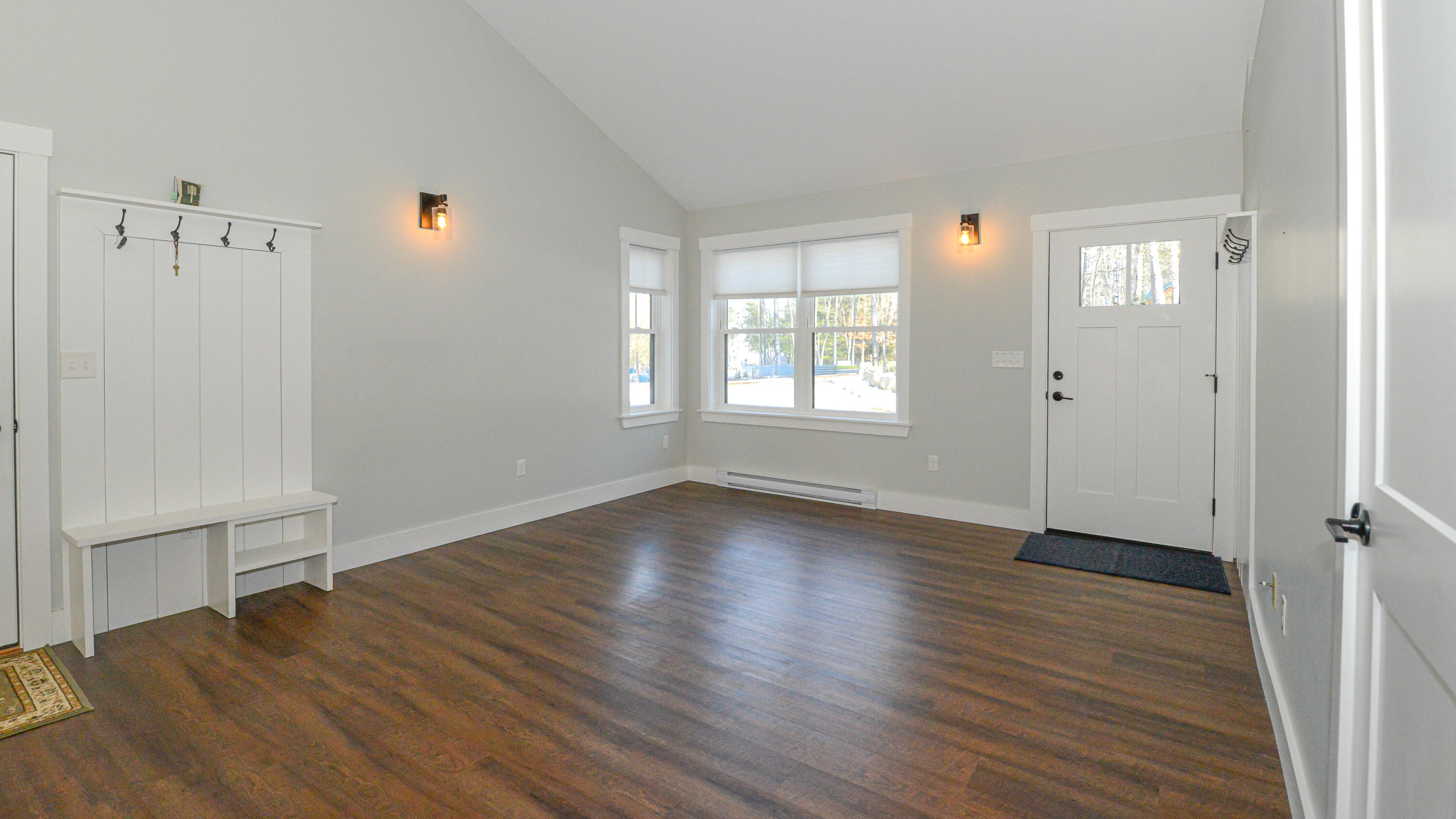 25 Berry Road Harrison, ME 04040 - Photo 9 of 39 25 berry road-33