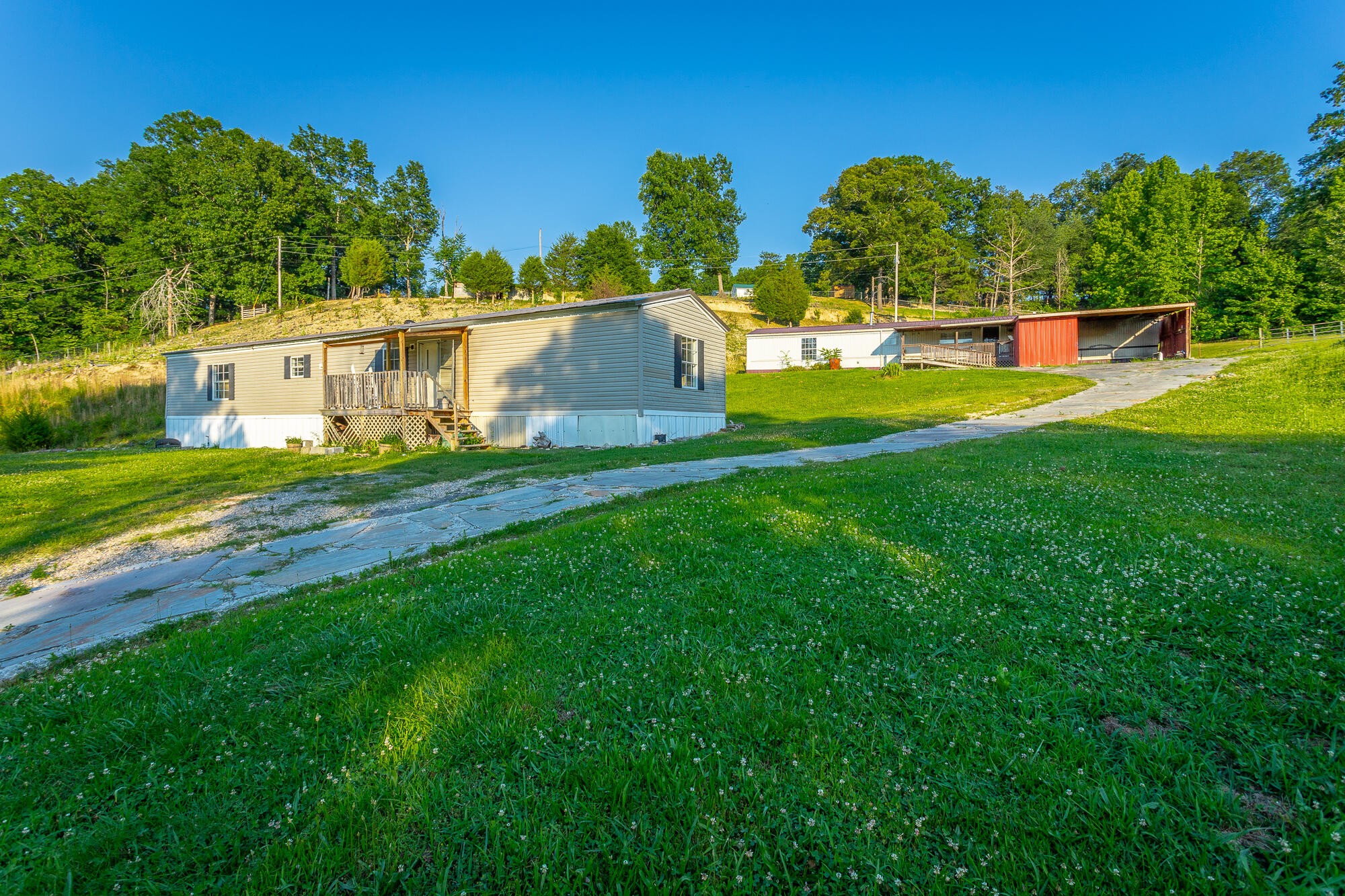 1240 Goose Pond Road Whitwell, TN 37397 - Photo 62 of 100 Gallery Image 62