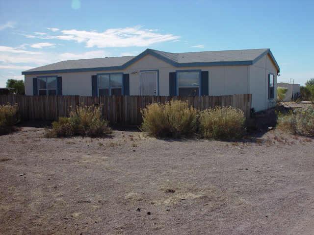 2916 South Starr Road Apache Junction, AZ 85119 - Photo 1 of 6 Primary Photo