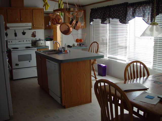 2916 South Starr Road Apache Junction, AZ 85119 - Photo 2 of 6 Additional Photo