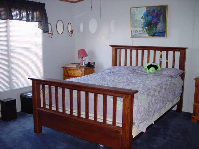 2916 South Starr Road Apache Junction, AZ 85119 - Photo 4 of 6 Additional Photo