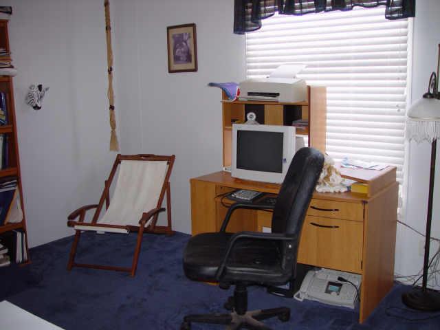 2916 South Starr Road Apache Junction, AZ 85119 - Photo 5 of 6 Additional Photo