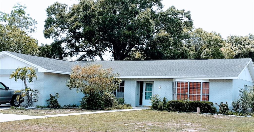1808 Bryan Road Brandon, FL 33511 - Photo 1 of 1 Gallery Image 1