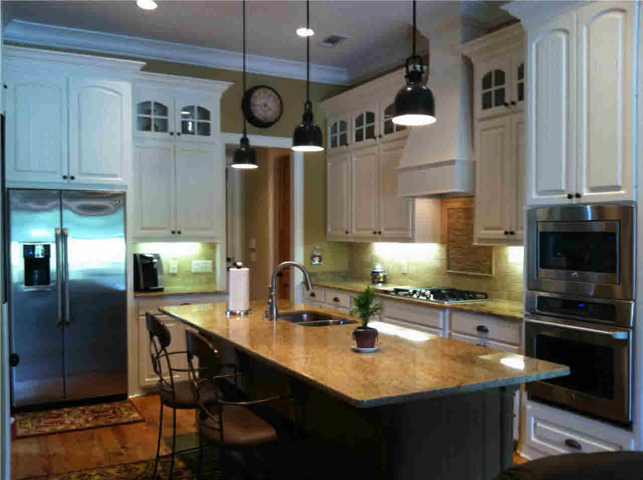 109 Burne Run Madison, MS 39110 - Photo 11 of 22 Photo 11