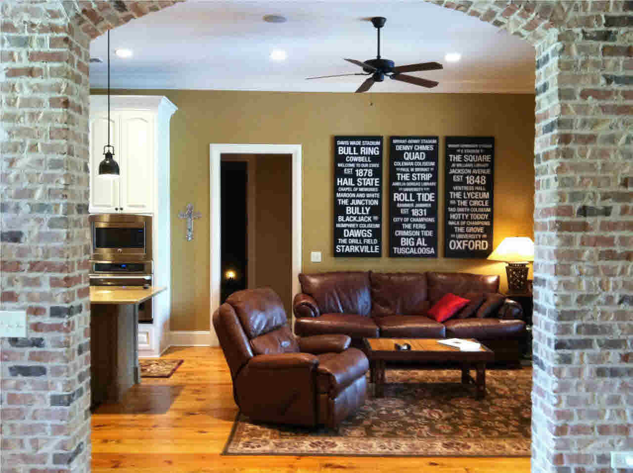 109 Burne Run Madison, MS 39110 - Photo 13 of 22 Photo 13
