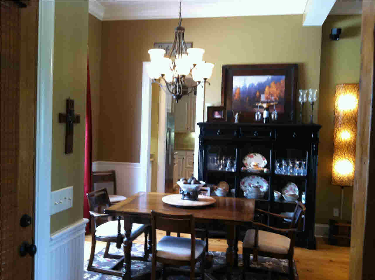 109 Burne Run Madison, MS 39110 - Photo 14 of 22 Photo 14