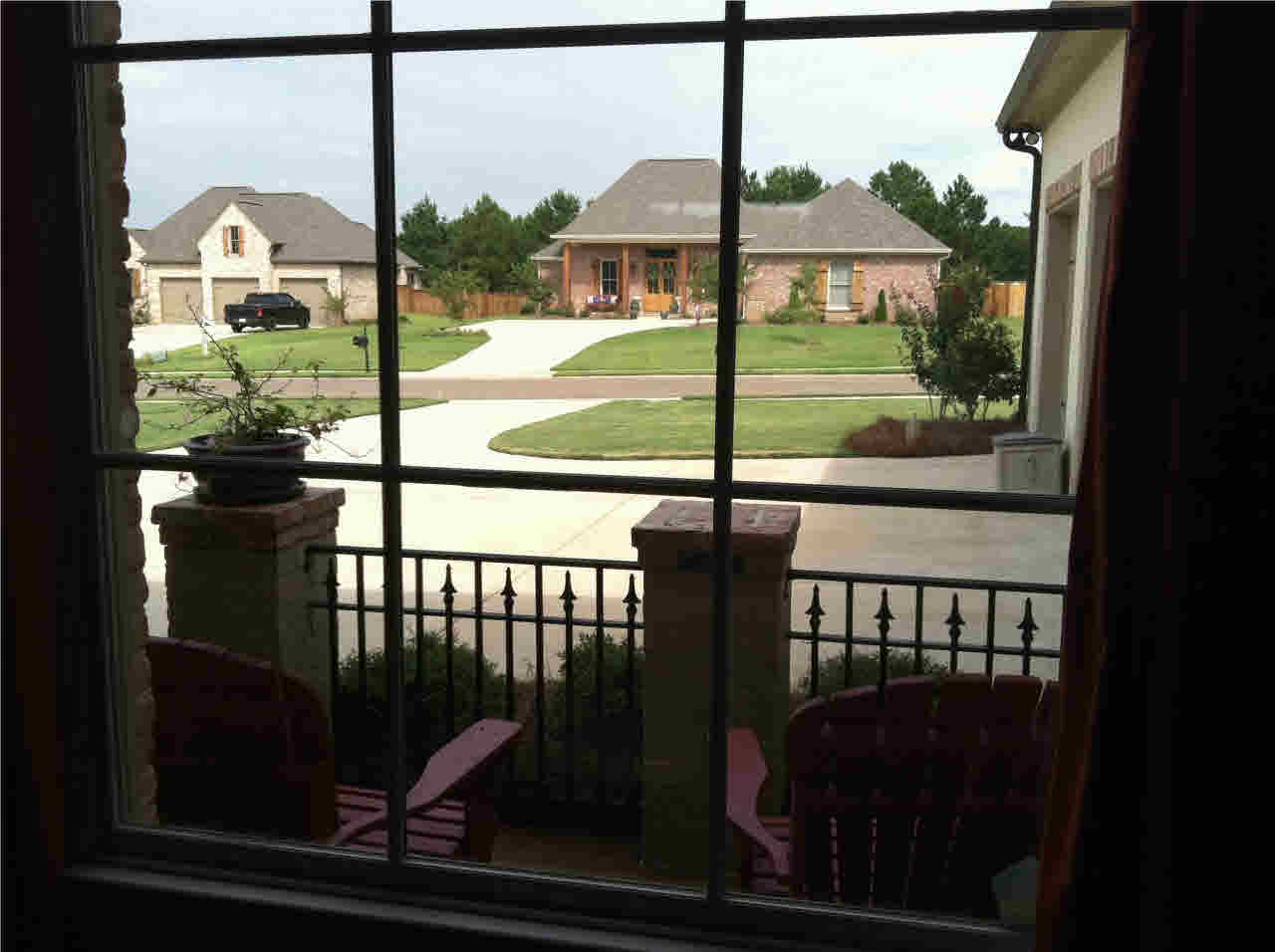 109 Burne Run Madison, MS 39110 - Photo 15 of 22 Photo 15