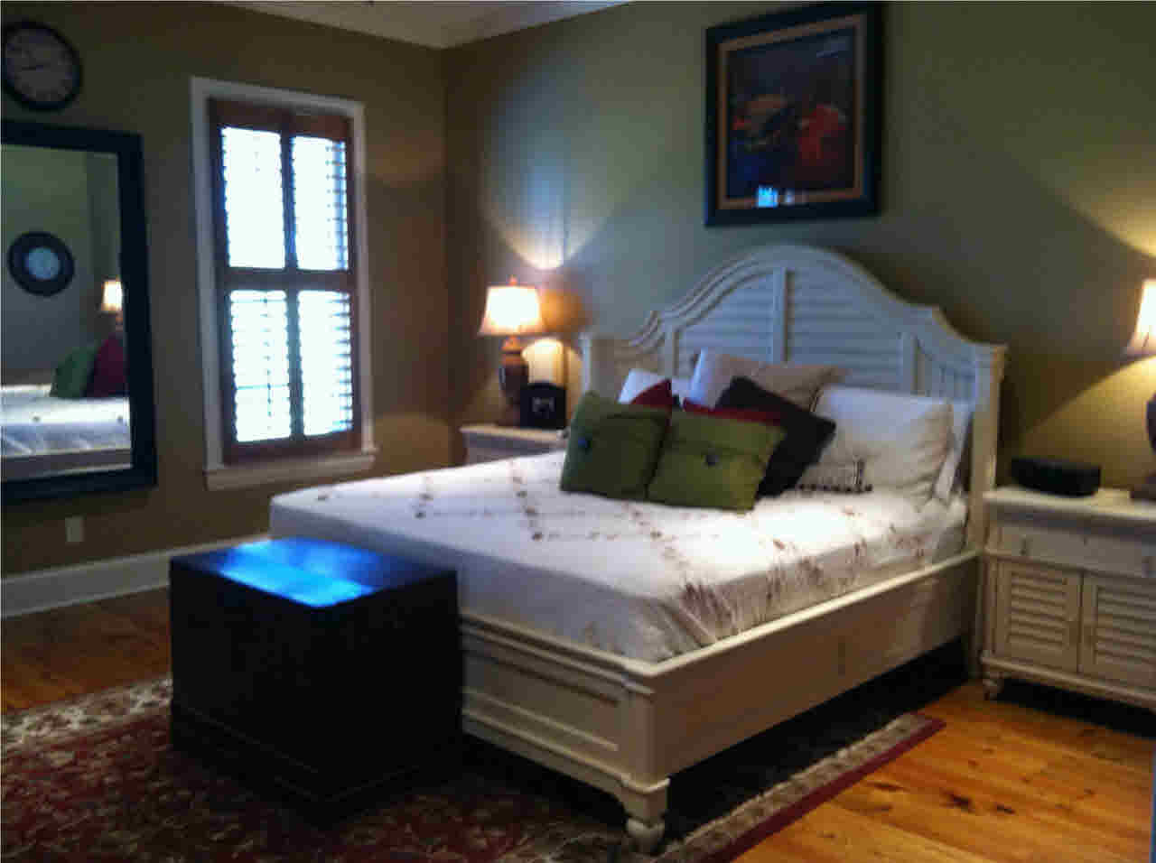 109 Burne Run Madison, MS 39110 - Photo 17 of 22 Photo 17