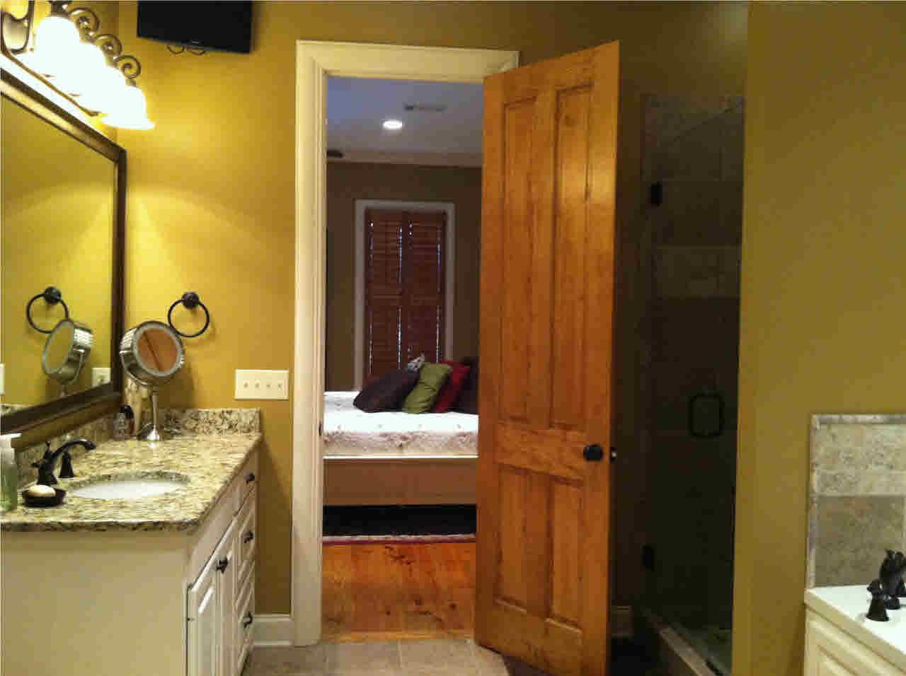 109 Burne Run Madison, MS 39110 - Photo 18 of 22 Photo 18
