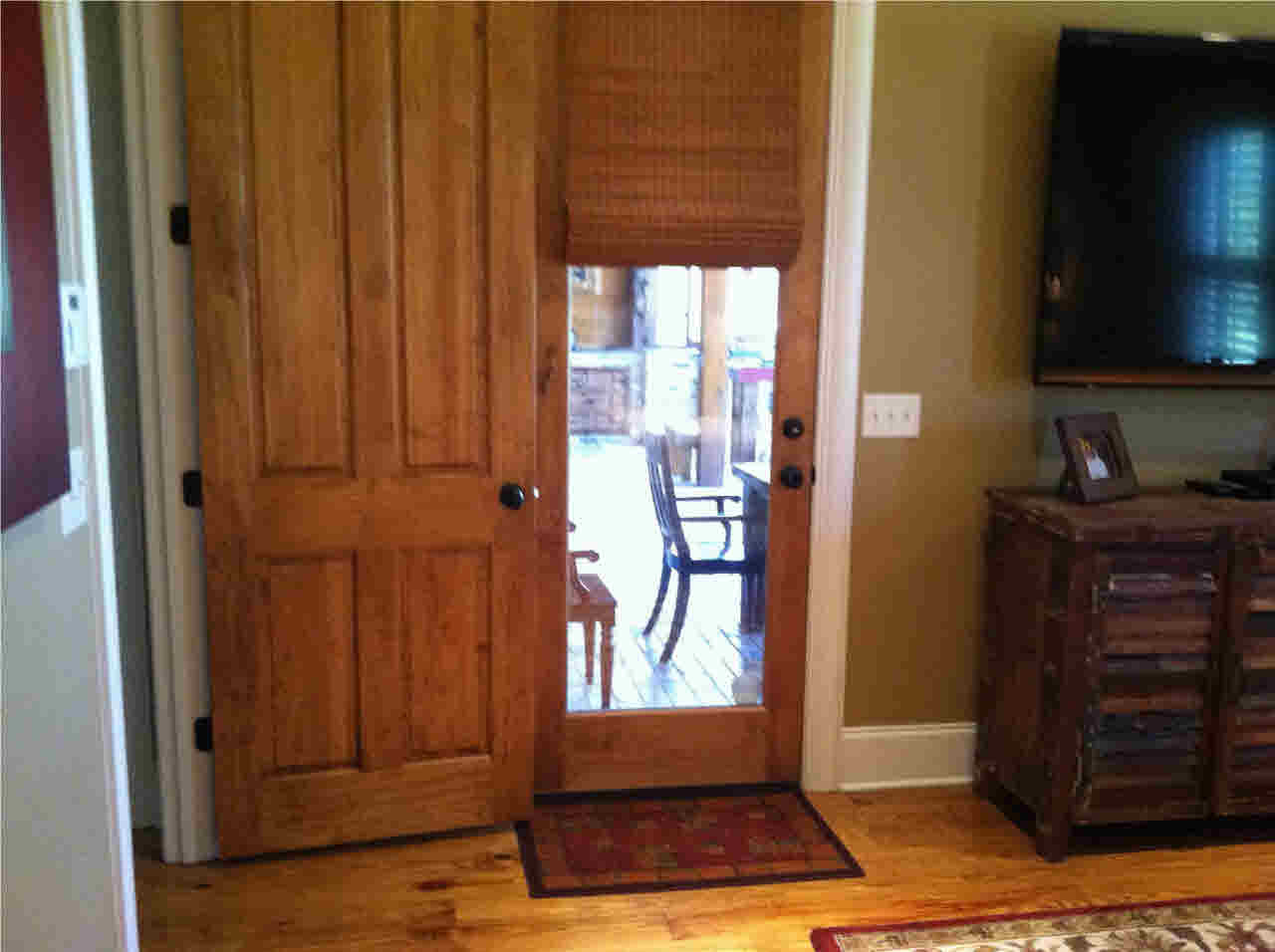 109 Burne Run Madison, MS 39110 - Photo 19 of 22 Photo 19