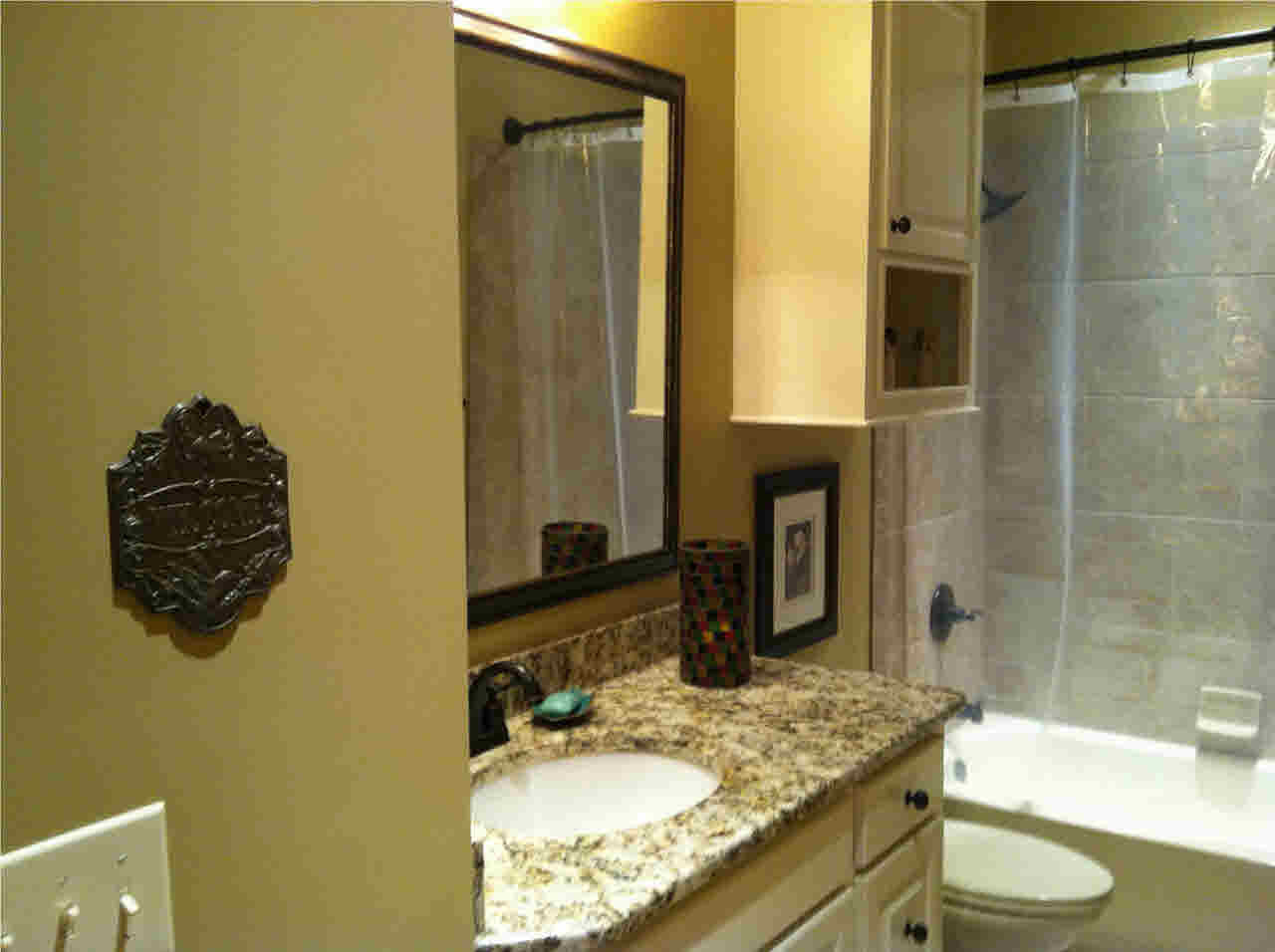109 Burne Run Madison, MS 39110 - Photo 20 of 22 Photo 20