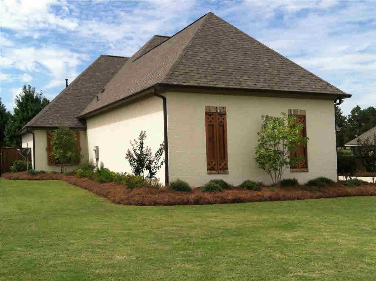 109 Burne Run Madison, MS 39110 - Photo 2 of 22 Photo 2