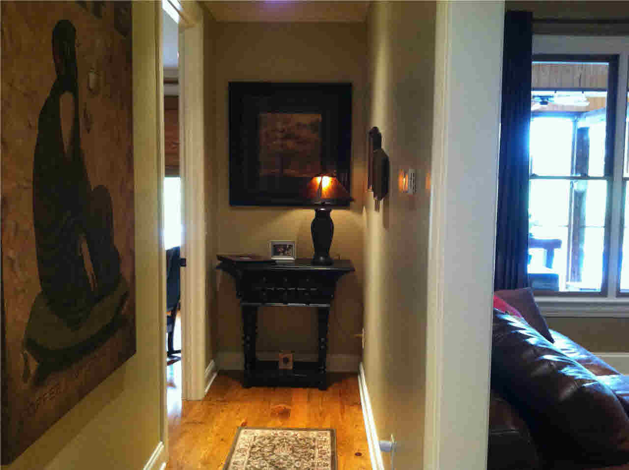 109 Burne Run Madison, MS 39110 - Photo 22 of 22 Photo 22