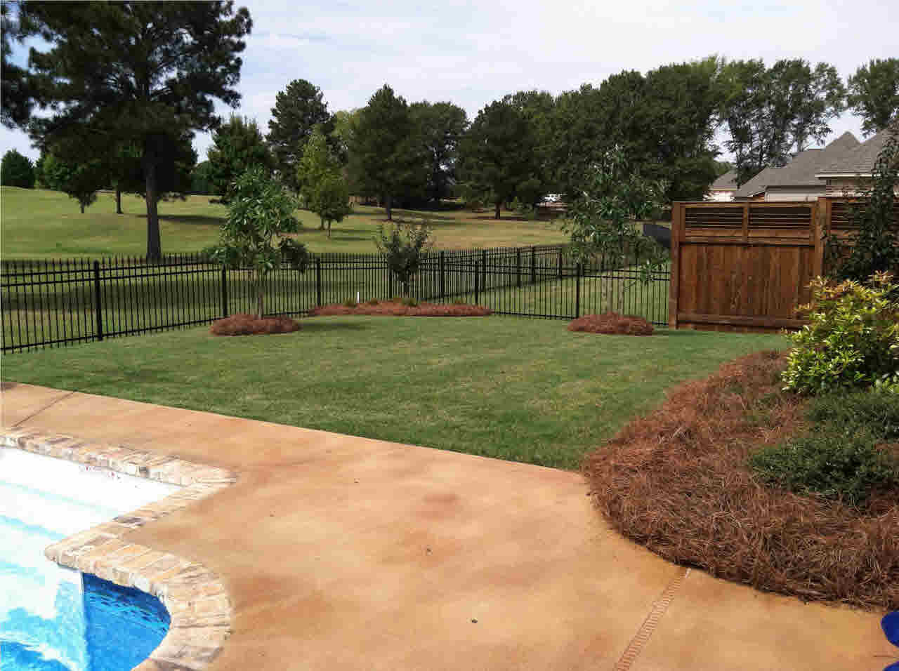 109 Burne Run Madison, MS 39110 - Photo 6 of 22 Photo 6