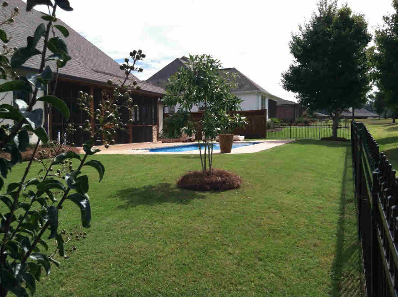 109 Burne Run Madison, MS 39110 - Photo 10 of 22 Photo 10