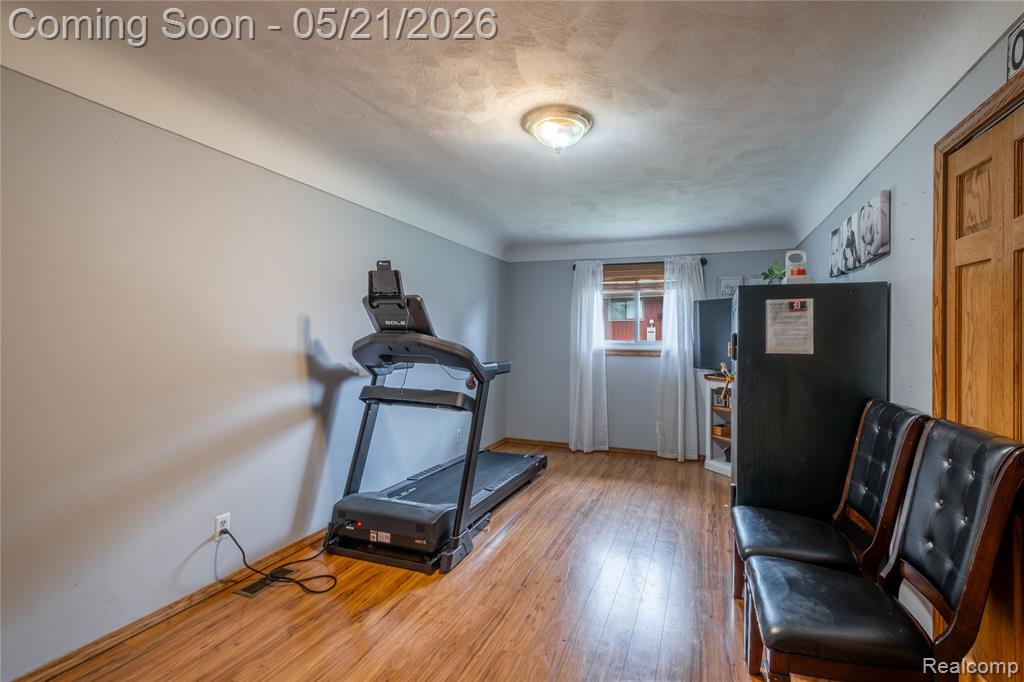 11430 Silver Lake Road Byron, MI 48418 - Photo 15 of 32