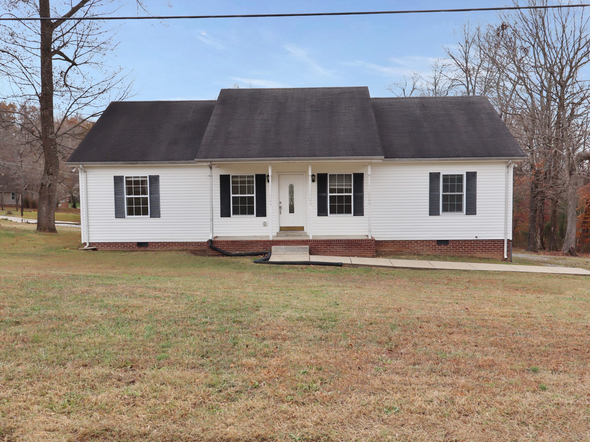 773 Hunters Crossing Lane Springfield, TN 37172 - Photo 1 of 20 Gallery Image 1