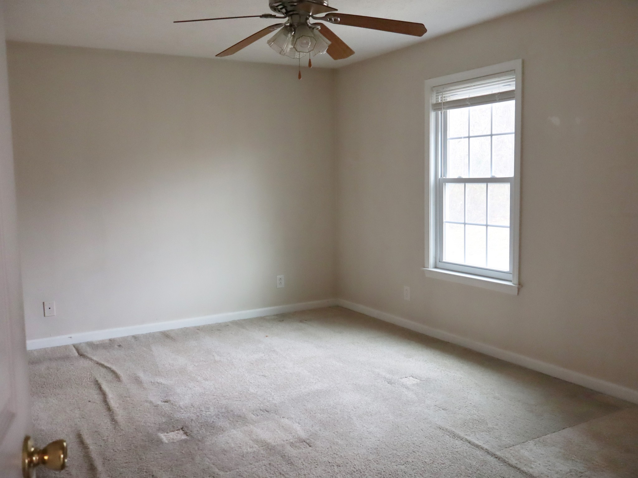773 Hunters Crossing Lane Springfield, TN 37172 - Photo 11 of 20 Gallery Image 11