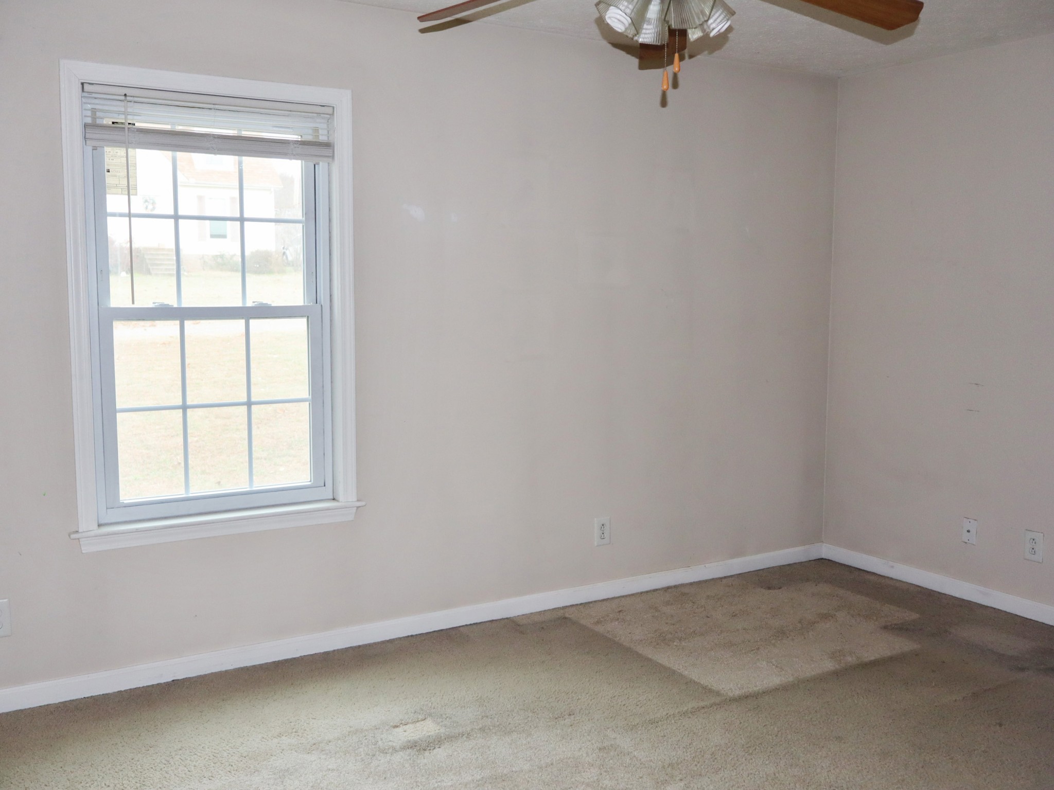 773 Hunters Crossing Lane Springfield, TN 37172 - Photo 12 of 20 Gallery Image 12