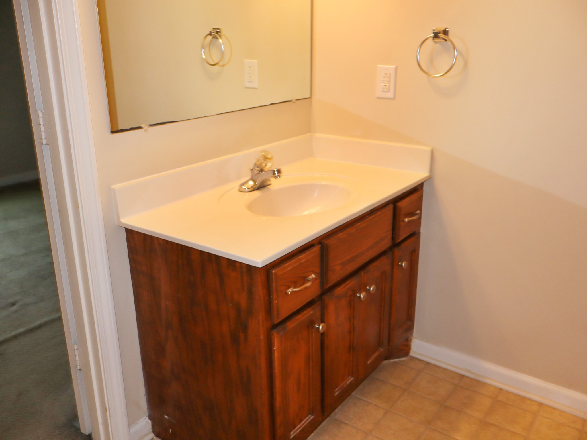 773 Hunters Crossing Lane Springfield, TN 37172 - Photo 13 of 20 Gallery Image 13