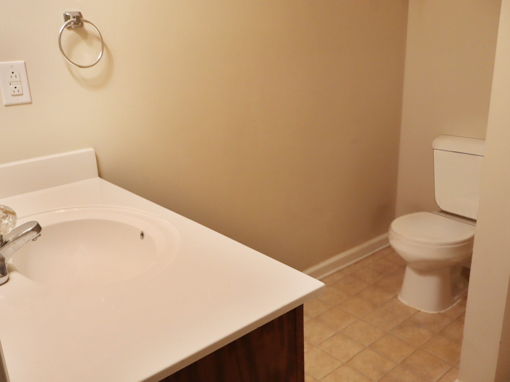 773 Hunters Crossing Lane Springfield, TN 37172 - Photo 14 of 20 Gallery Image 14