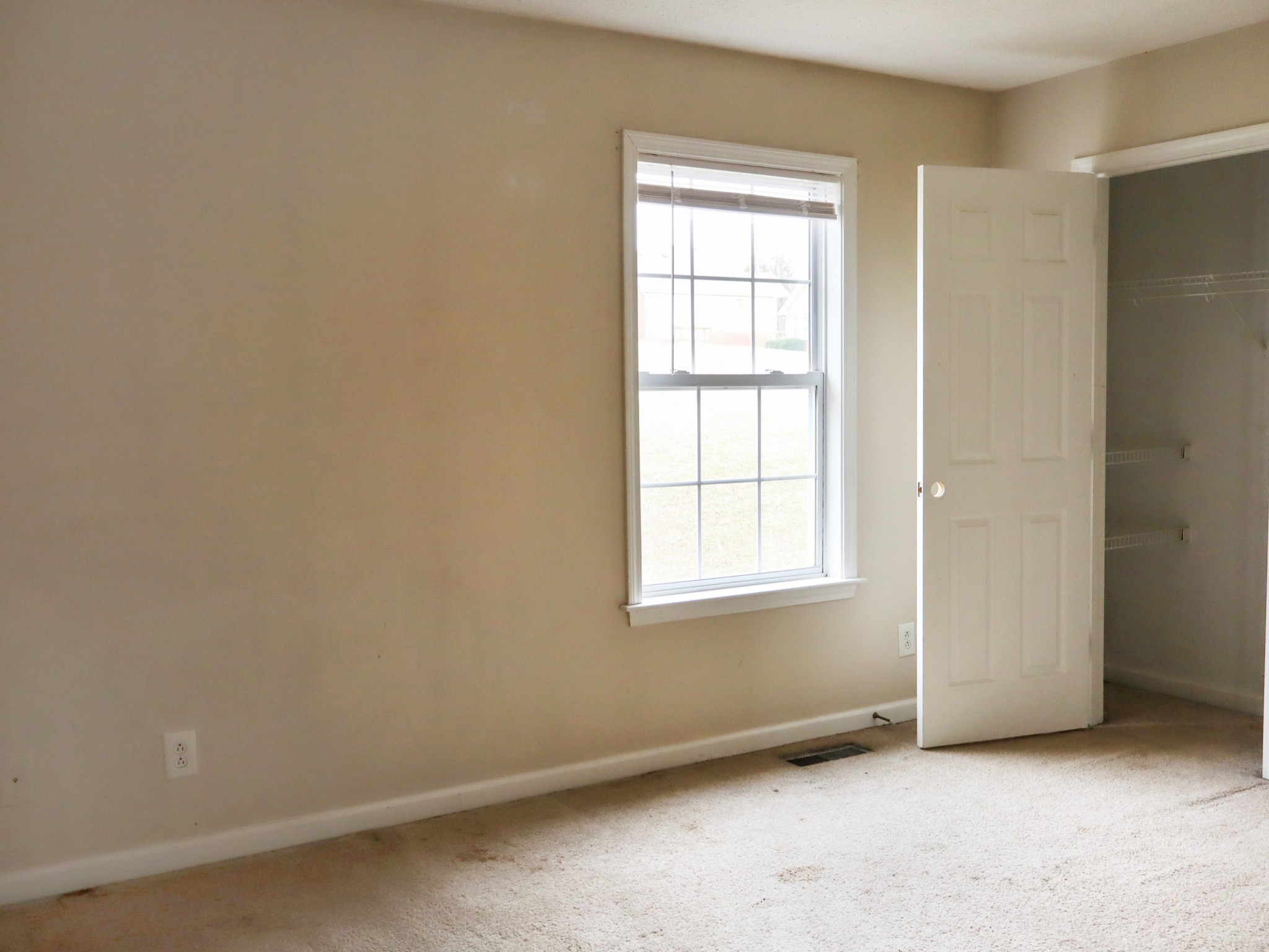 773 Hunters Crossing Lane Springfield, TN 37172 - Photo 16 of 20 Gallery Image 16