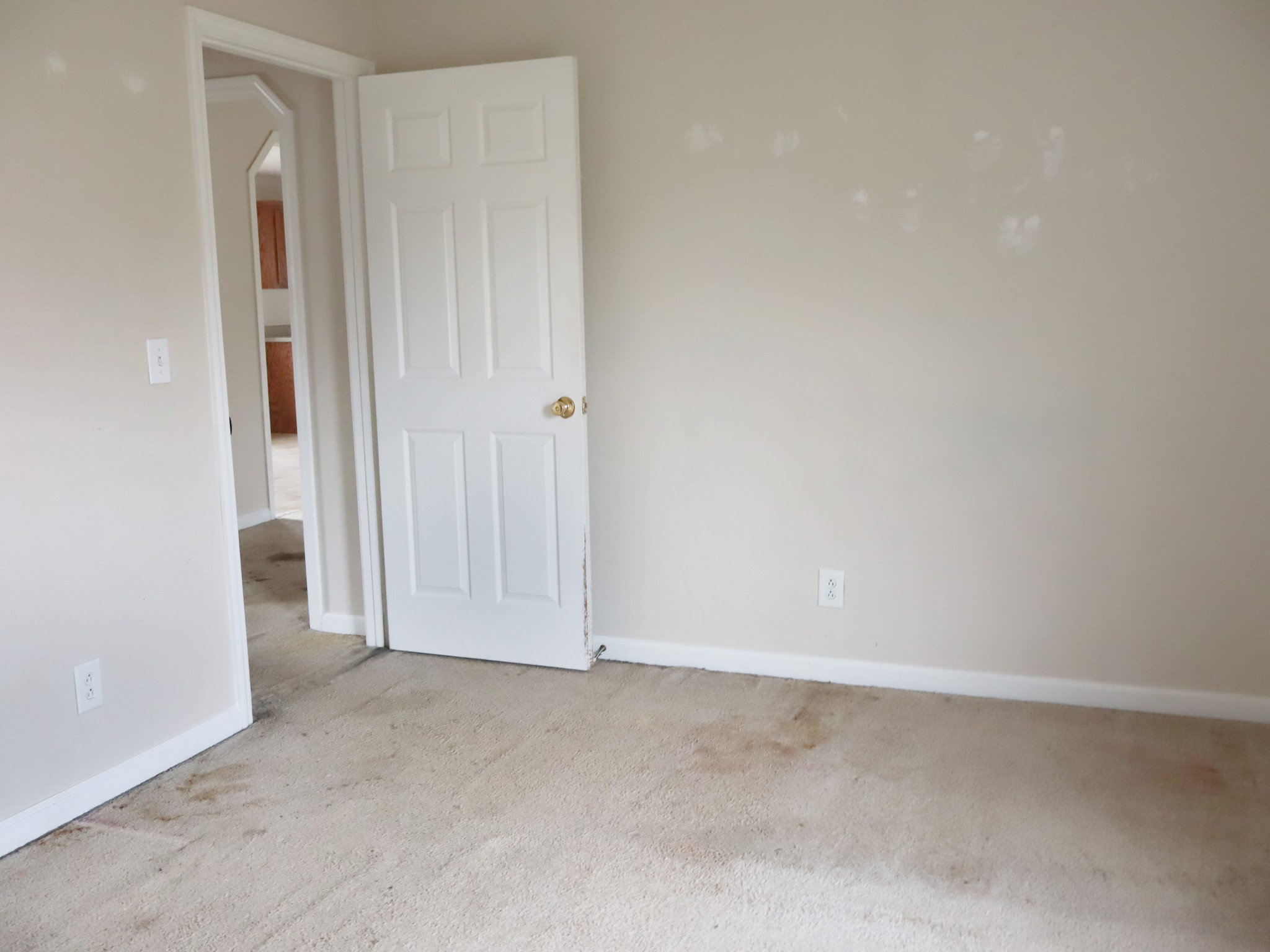 773 Hunters Crossing Lane Springfield, TN 37172 - Photo 17 of 20 Gallery Image 17