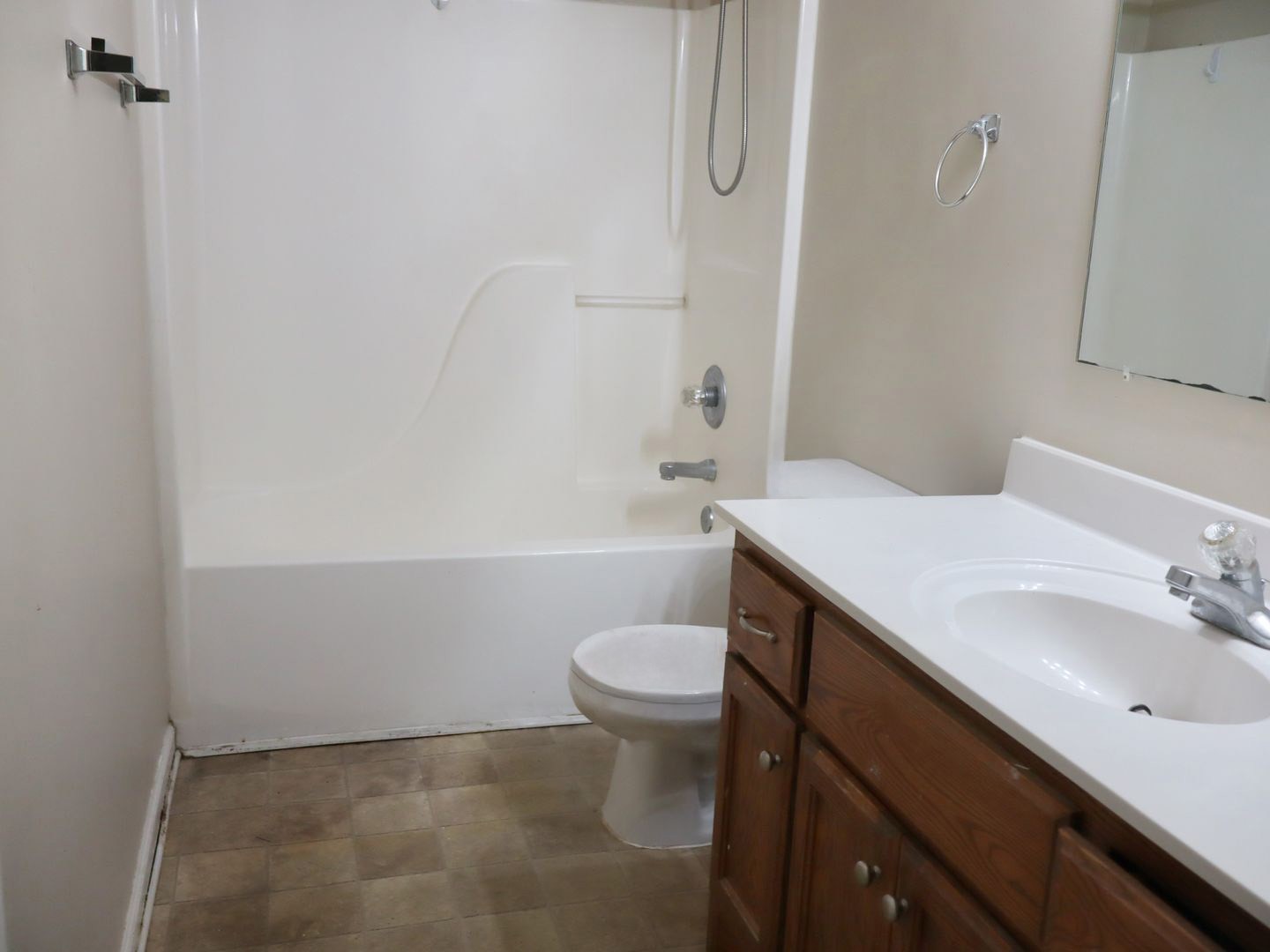 773 Hunters Crossing Lane Springfield, TN 37172 - Photo 18 of 20 Gallery Image 18