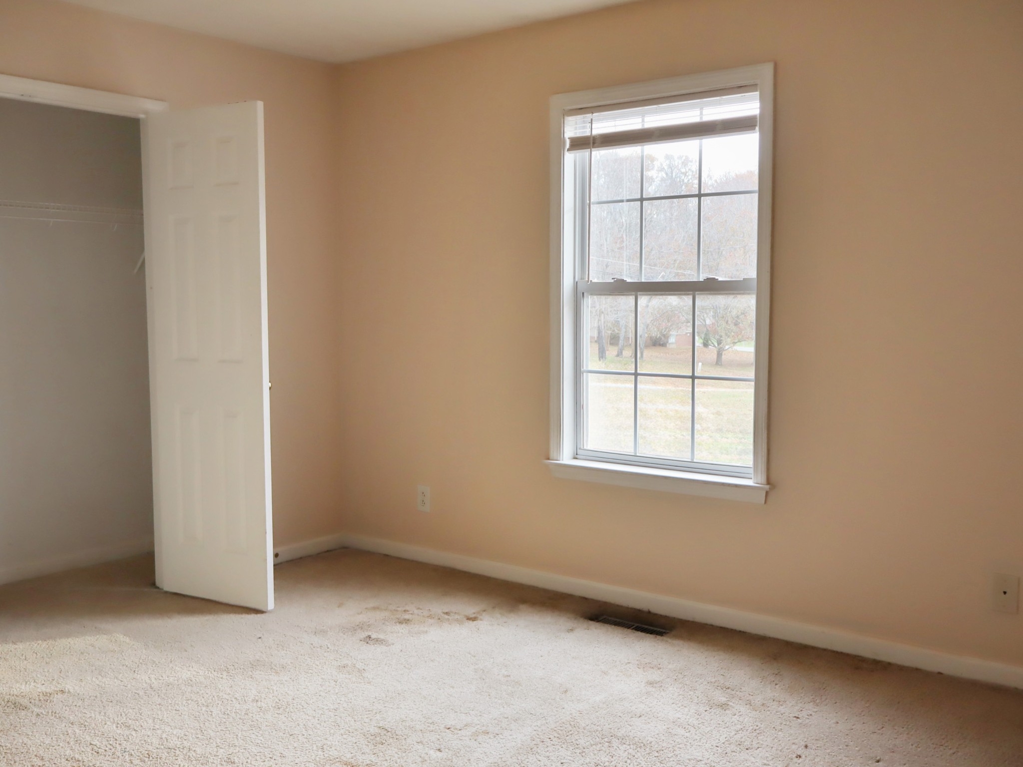 773 Hunters Crossing Lane Springfield, TN 37172 - Photo 19 of 20 Gallery Image 19