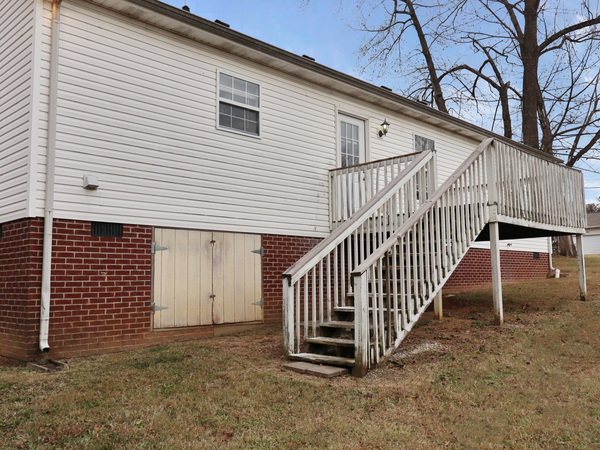 773 Hunters Crossing Lane Springfield, TN 37172 - Photo 20 of 20 Gallery Image 20