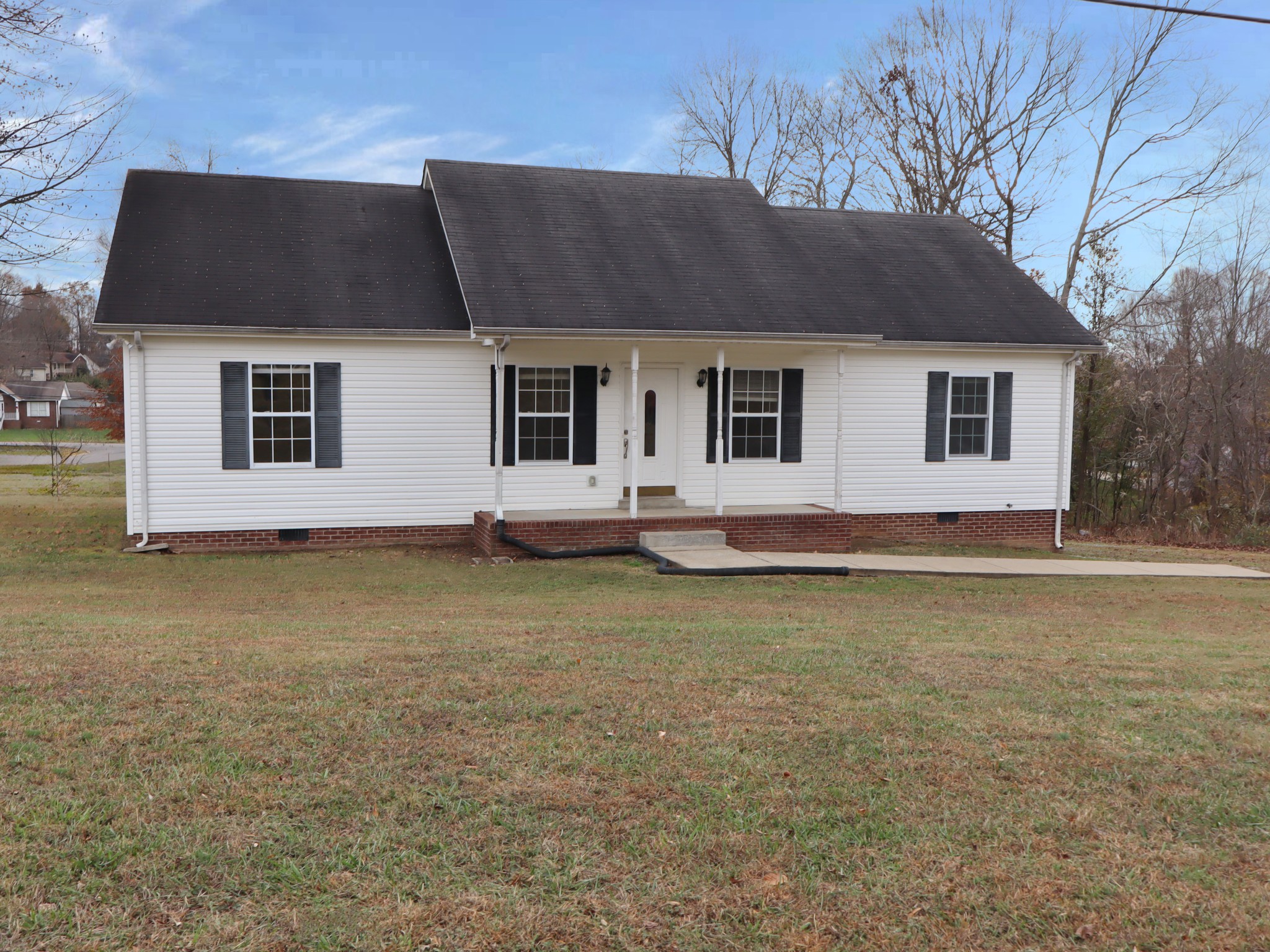 773 Hunters Crossing Lane Springfield, TN 37172 - Photo 2 of 20 Gallery Image 2