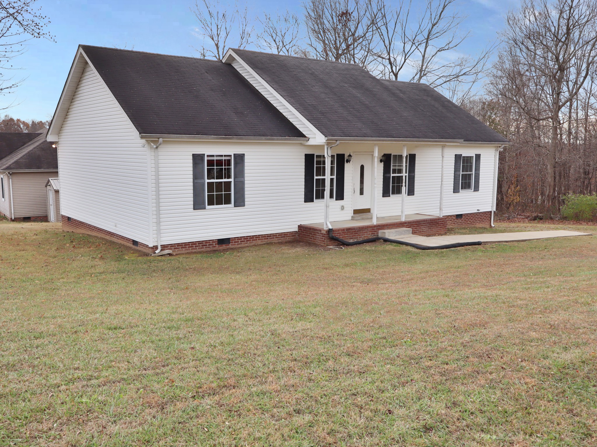 773 Hunters Crossing Lane Springfield, TN 37172 - Photo 3 of 20 Gallery Image 3