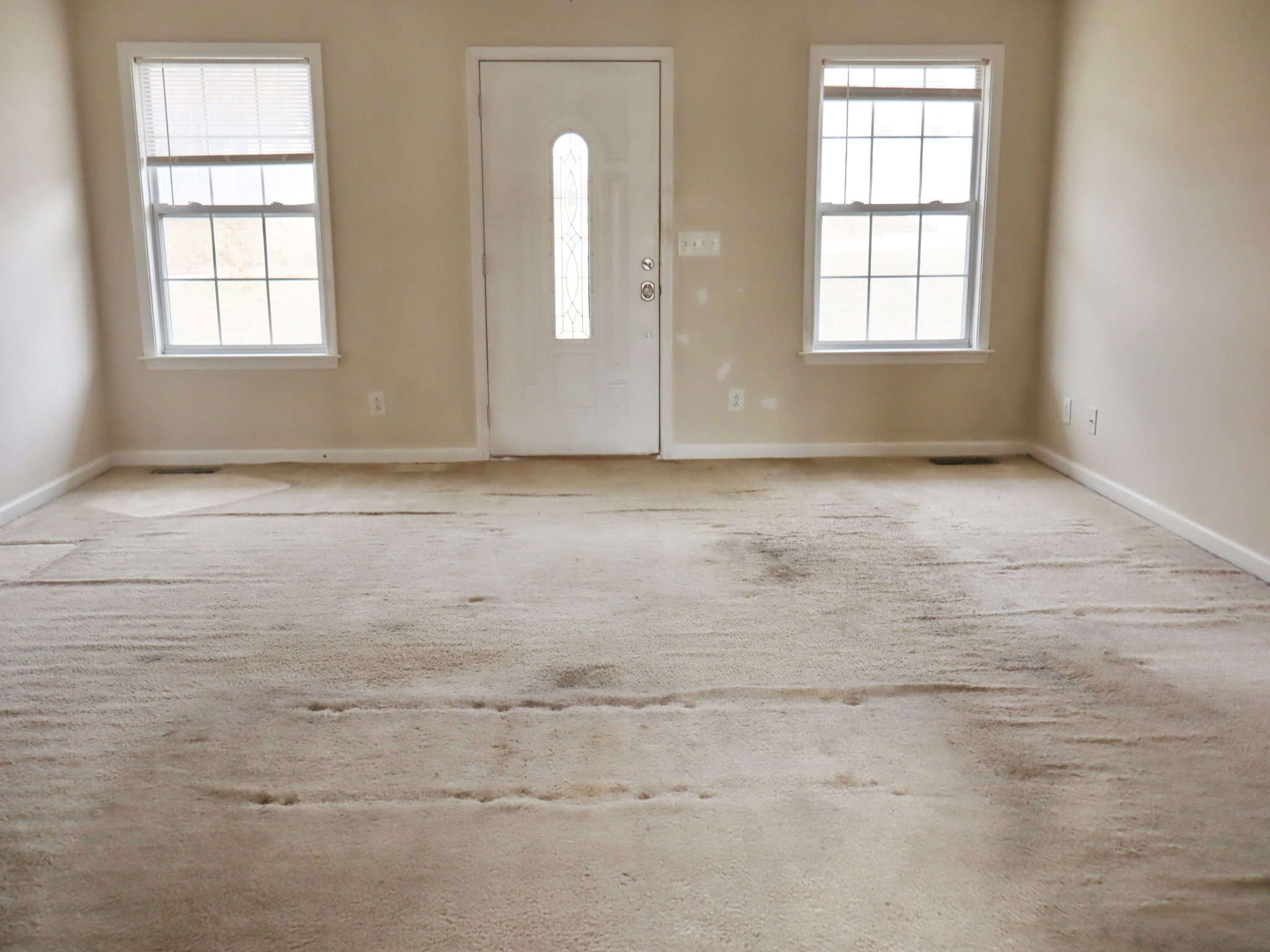 773 Hunters Crossing Lane Springfield, TN 37172 - Photo 5 of 20 Gallery Image 5