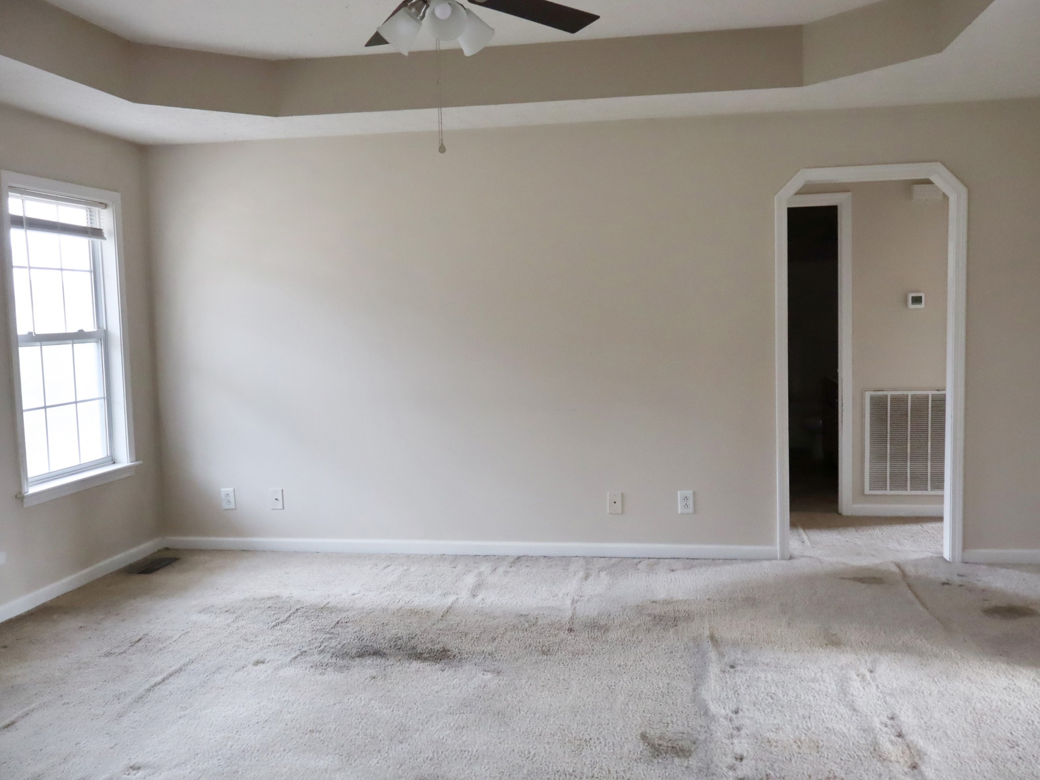 773 Hunters Crossing Lane Springfield, TN 37172 - Photo 6 of 20 Gallery Image 6