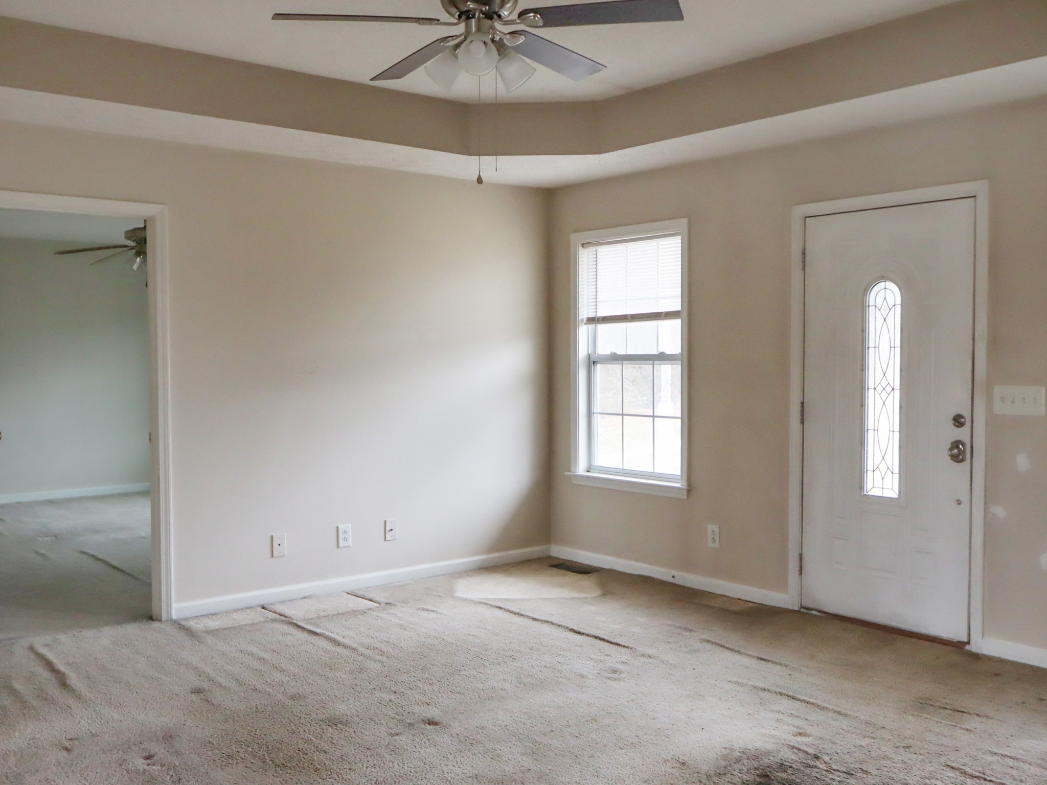 773 Hunters Crossing Lane Springfield, TN 37172 - Photo 7 of 20 Gallery Image 7